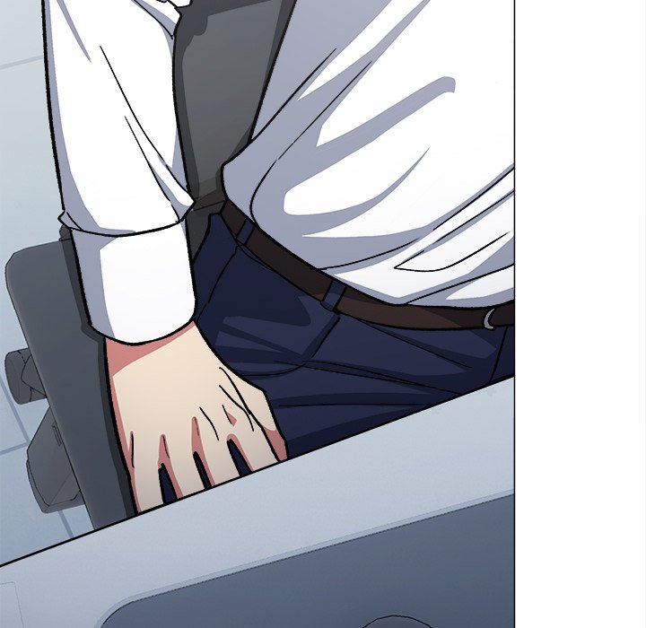 Stop Smoking Chap Chapter 49-Stop Smoking - Next Chap 50