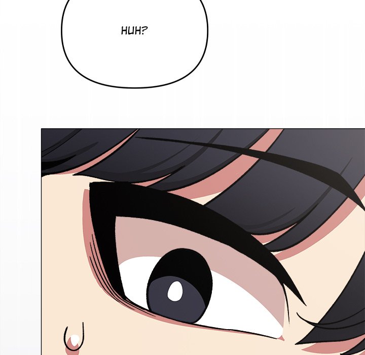 Stop Smoking Chap Chapter 49-Stop Smoking - Next Chap 50