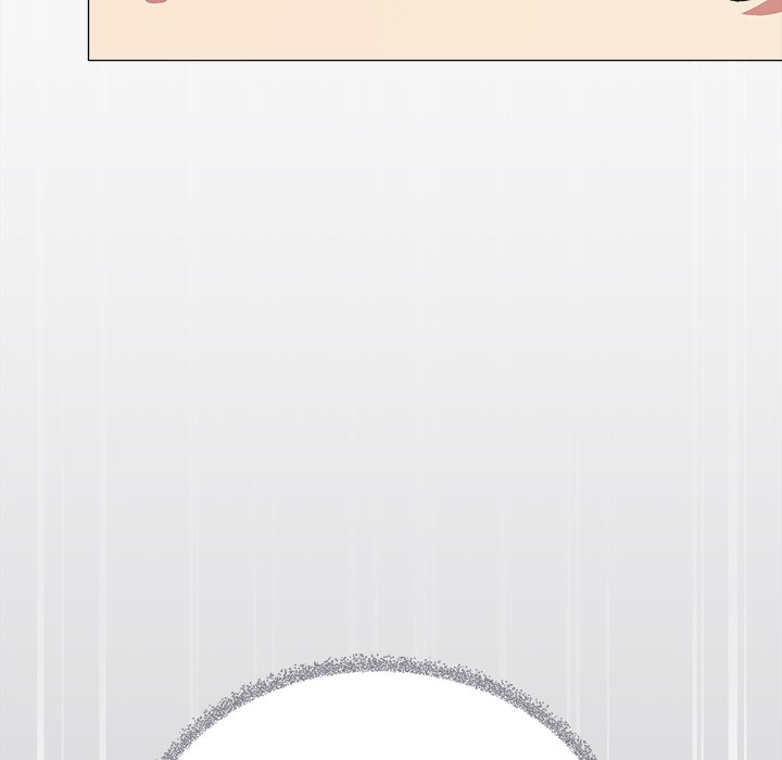 Stop Smoking Chap Chapter 49-Stop Smoking - Next Chap 50