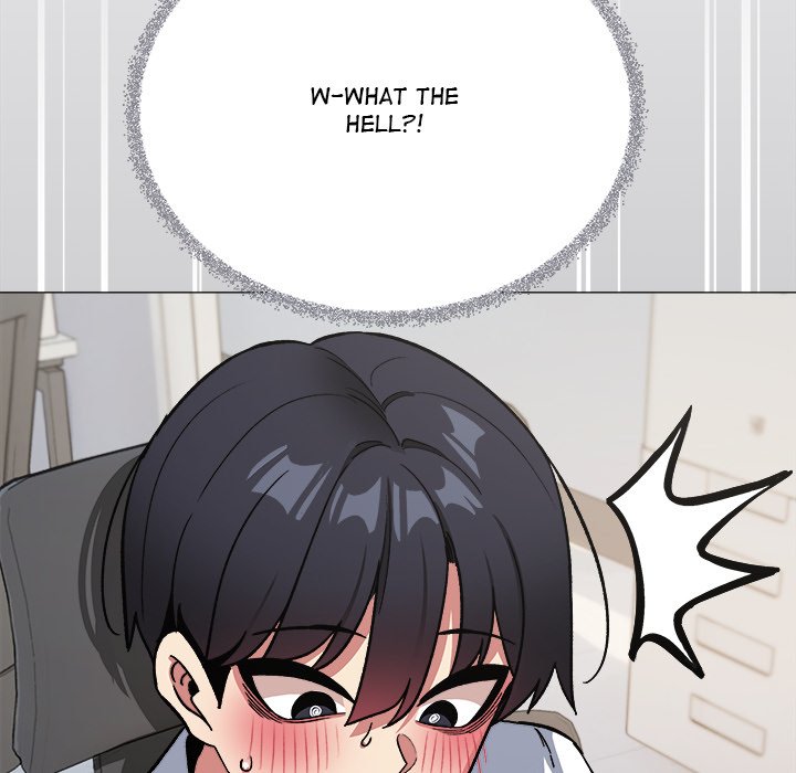 Stop Smoking Chap Chapter 49-Stop Smoking - Next Chap 50