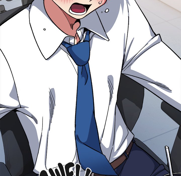 Stop Smoking Chap Chapter 49-Stop Smoking - Next Chap 50