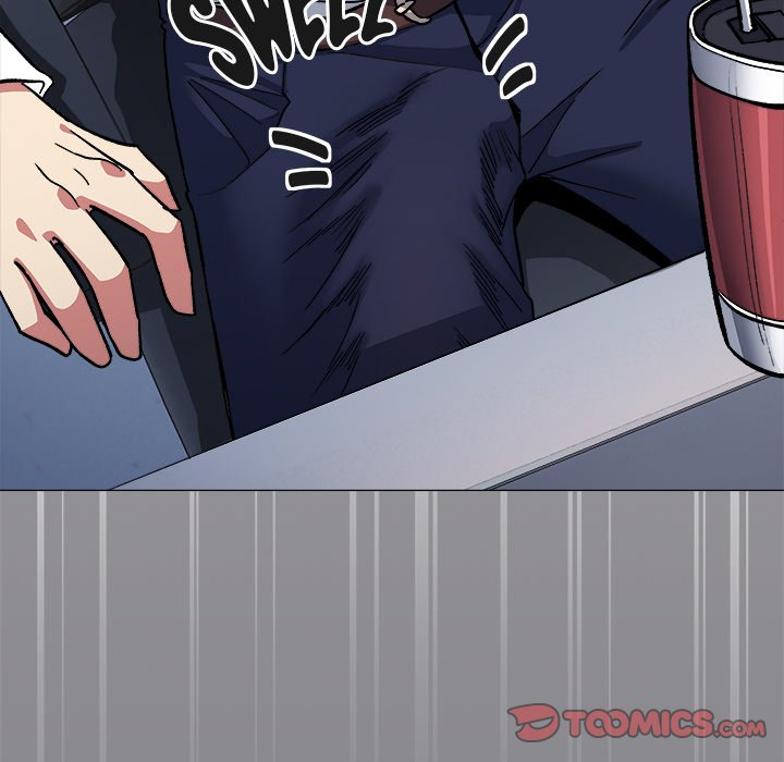 Stop Smoking Chap Chapter 49-Stop Smoking - Next Chap 50