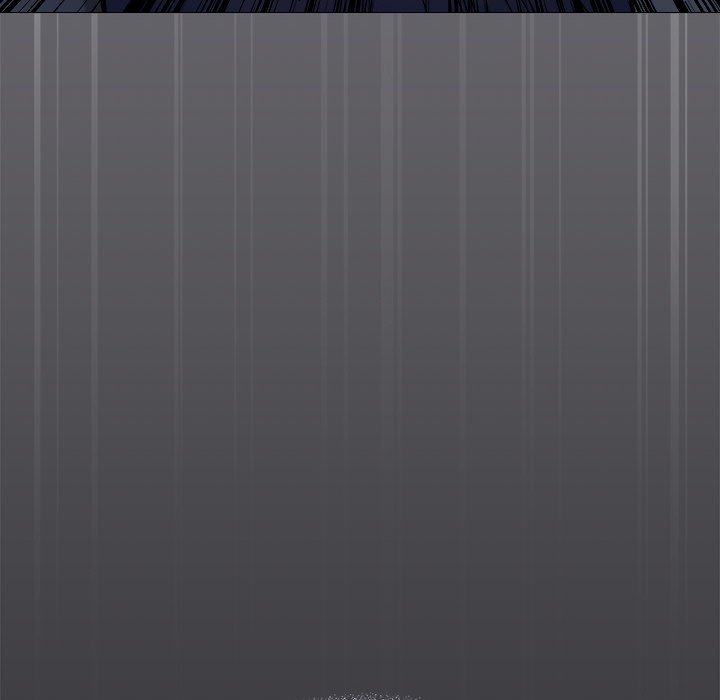 Stop Smoking Chap Chapter 49-Stop Smoking - Next Chap 50