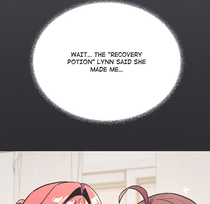 Stop Smoking Chap Chapter 49-Stop Smoking - Next Chap 50