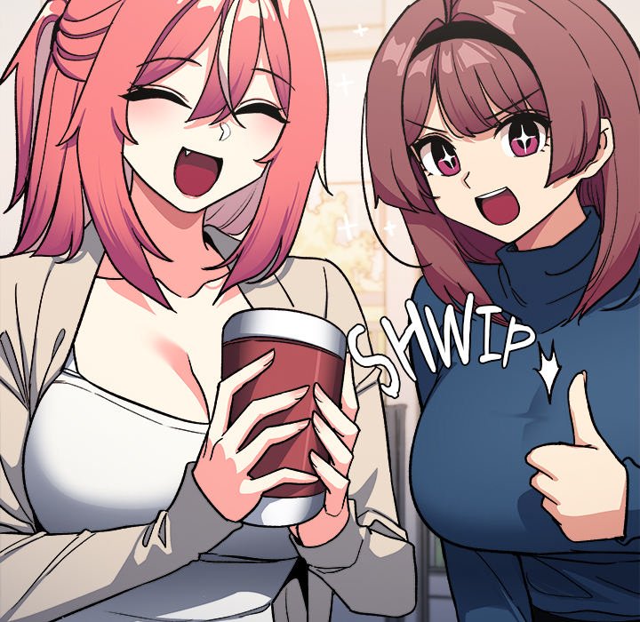 Stop Smoking Chap Chapter 49-Stop Smoking - Next Chap 50