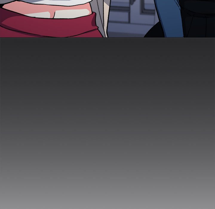 Stop Smoking Chap Chapter 49-Stop Smoking - Next Chap 50