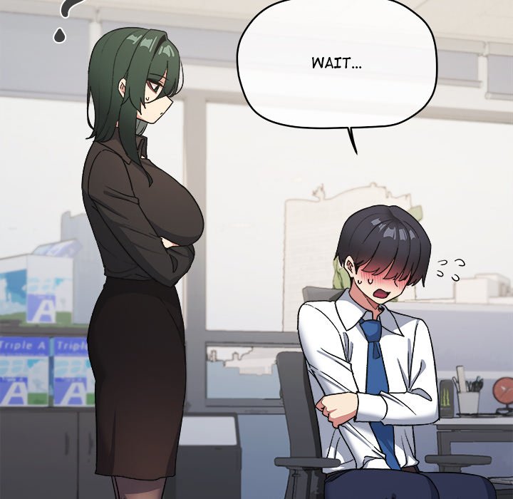 Stop Smoking Chap Chapter 49-Stop Smoking - Next Chap 50