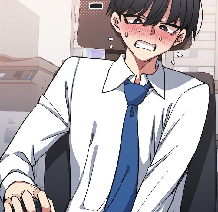 Stop Smoking Chap Chapter 49-Stop Smoking - Next Chap 50