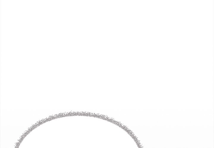 Stop Smoking Chap Chapter 49-Stop Smoking - Next Chap 50