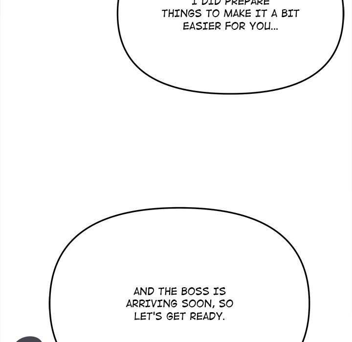 Stop Smoking Chap Chapter 49-Stop Smoking - Next Chap 50