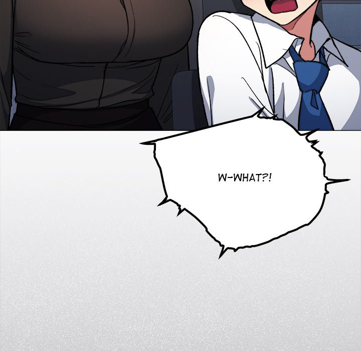 Stop Smoking Chap Chapter 49-Stop Smoking - Next Chap 50