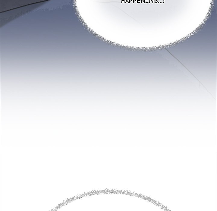 Stop Smoking Chap Chapter 49-Stop Smoking - Next Chap 50