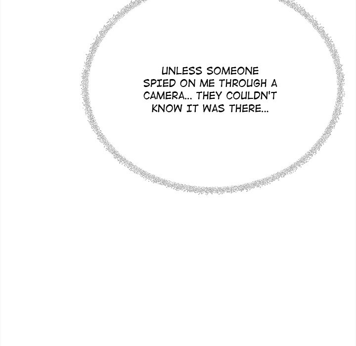 Stop Smoking Chap Chapter 49-Stop Smoking - Next Chap 50