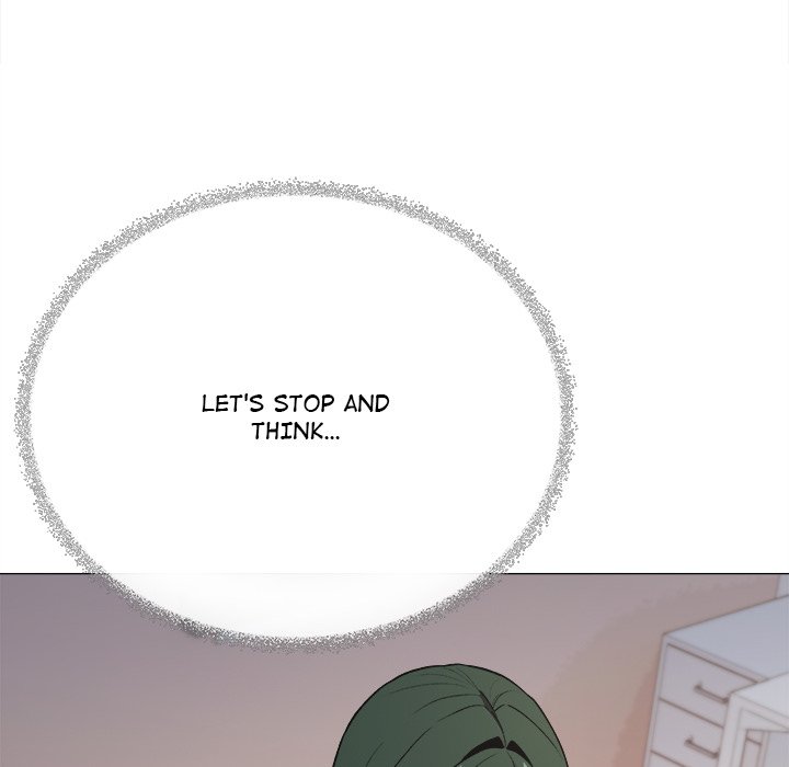 Stop Smoking Chap Chapter 49-Stop Smoking - Next Chap 50