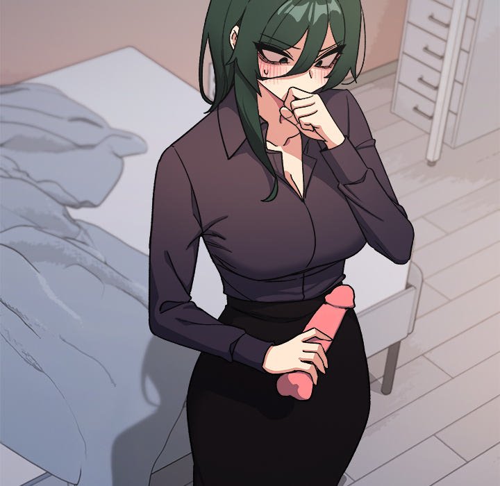 Stop Smoking Chap Chapter 49-Stop Smoking - Next Chap 50