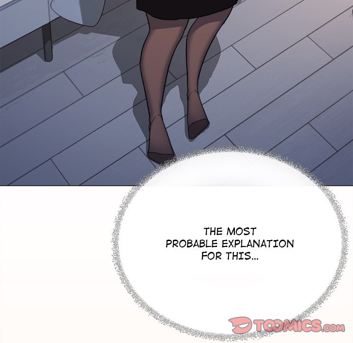 Stop Smoking Chap Chapter 49-Stop Smoking - Next Chap 50