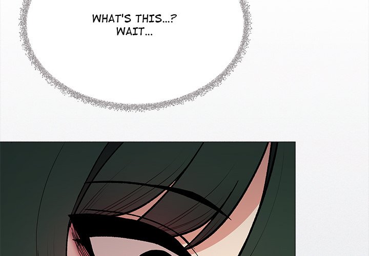 Stop Smoking Chap Chapter 49-Stop Smoking - Next Chap 50