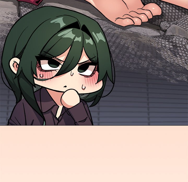 Stop Smoking Chap Chapter 49-Stop Smoking - Next Chap 50