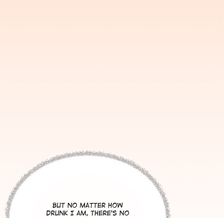 Stop Smoking Chap Chapter 49-Stop Smoking - Next Chap 50