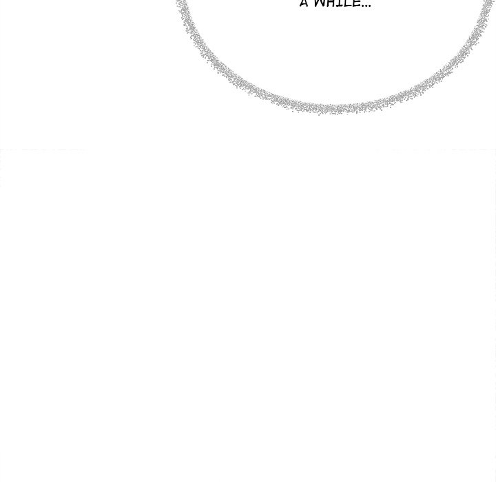 Stop Smoking Chap Chapter 49-Stop Smoking - Next Chap 50