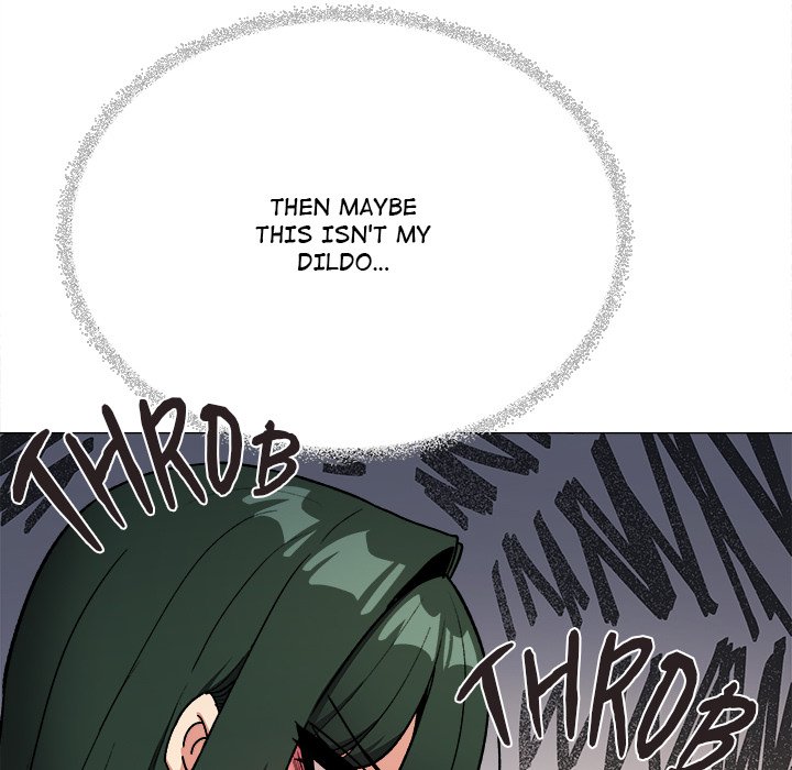 Stop Smoking Chap Chapter 49-Stop Smoking - Next Chap 50