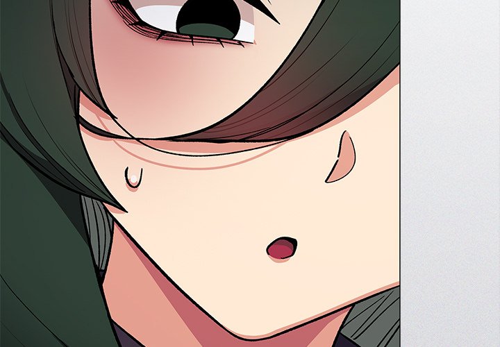 Stop Smoking Chap Chapter 49-Stop Smoking - Next Chap 50