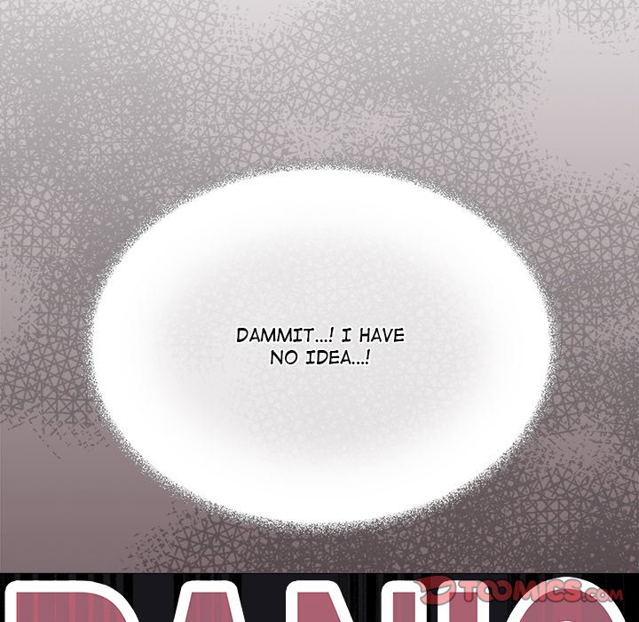 Stop Smoking Chap Chapter 49-Stop Smoking - Next Chap 50