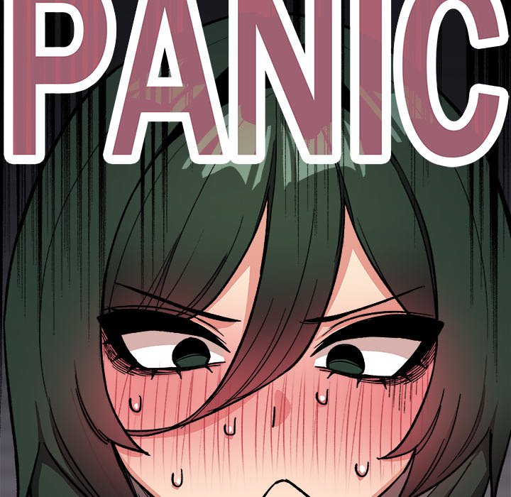 Stop Smoking Chap Chapter 49-Stop Smoking - Next Chap 50