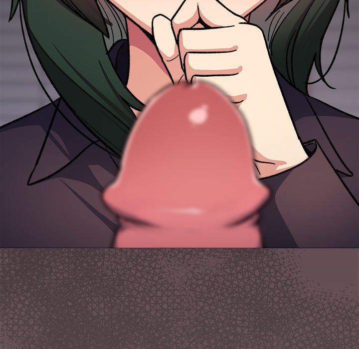 Stop Smoking Chap Chapter 49-Stop Smoking - Next Chap 50