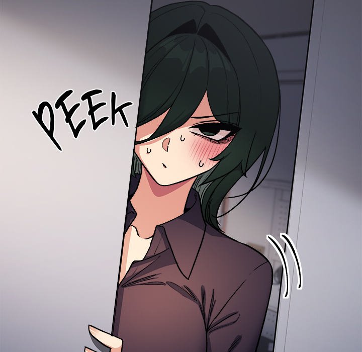 Stop Smoking Chap Chapter 49-Stop Smoking - Next Chap 50