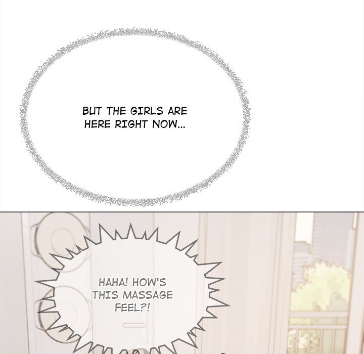 Stop Smoking Chap Chapter 49-Stop Smoking - Next Chap 50