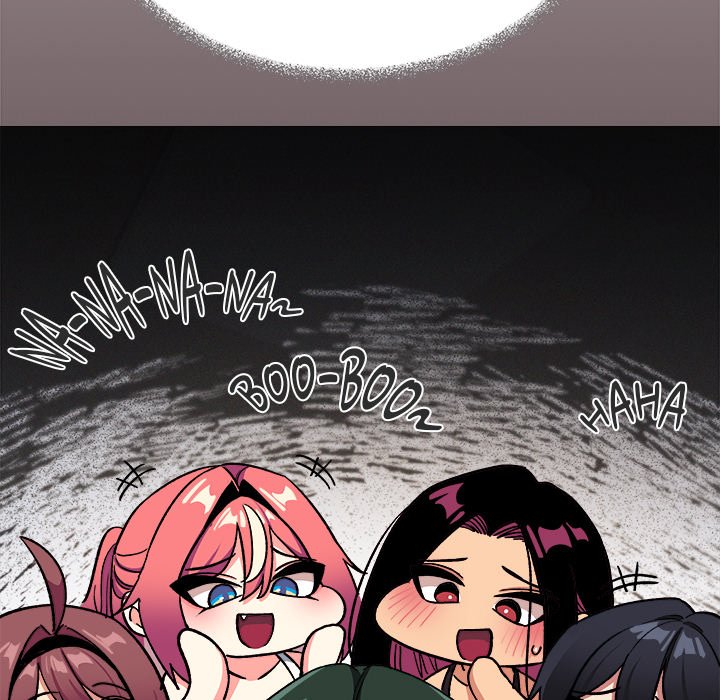 Stop Smoking Chap Chapter 49-Stop Smoking - Next Chap 50