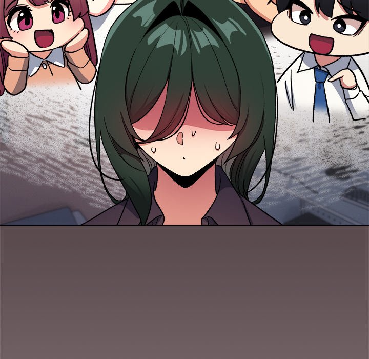 Stop Smoking Chap Chapter 49-Stop Smoking - Next Chap 50