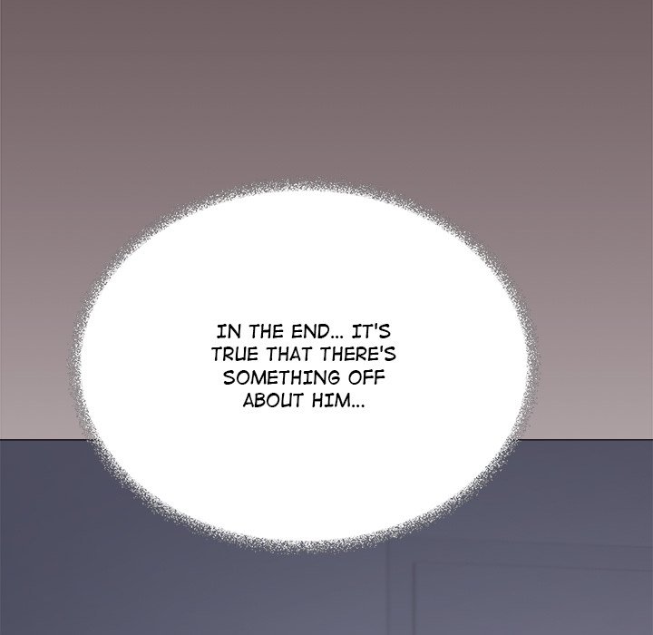 Stop Smoking Chap Chapter 49-Stop Smoking - Next Chap 50