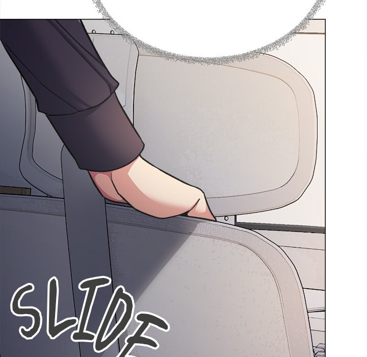 Stop Smoking Chap Chapter 49-Stop Smoking - Next Chap 50