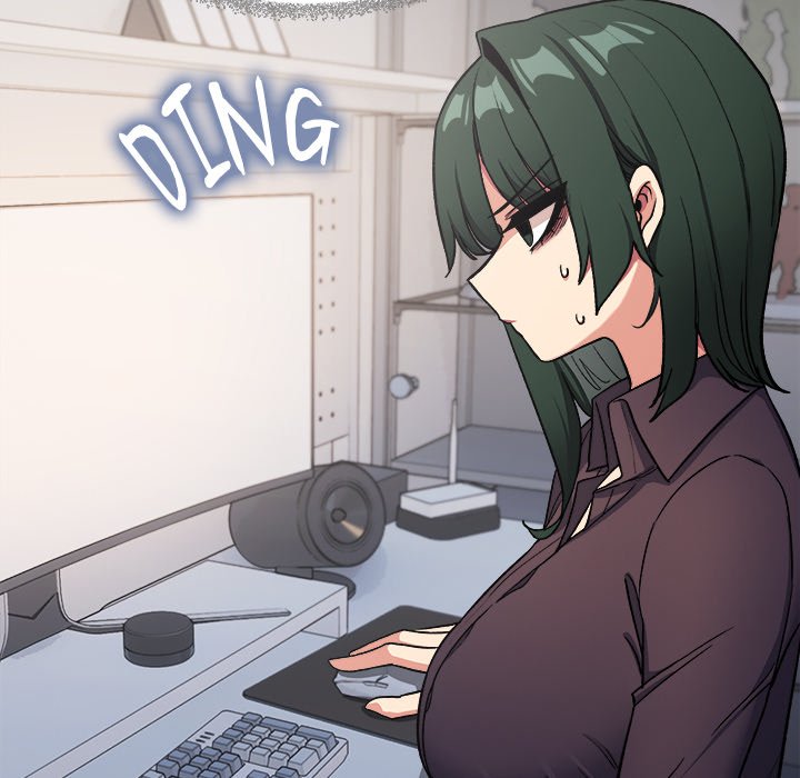 Stop Smoking Chap Chapter 49-Stop Smoking - Next Chap 50