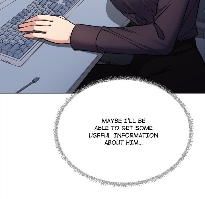 Stop Smoking Chap Chapter 49-Stop Smoking - Next Chap 50