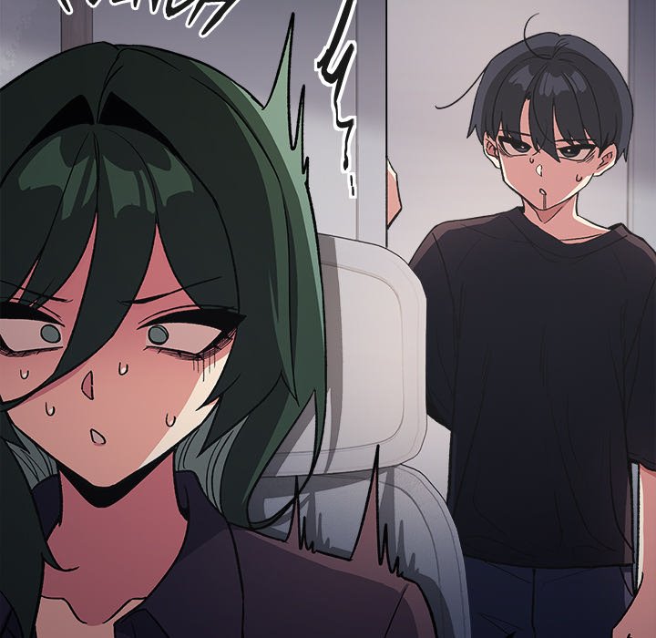 Stop Smoking Chap Chapter 49-Stop Smoking - Next Chap 50