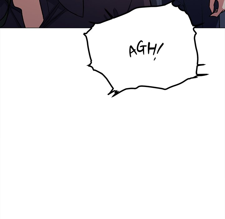 Stop Smoking Chap Chapter 49-Stop Smoking - Next Chap 50