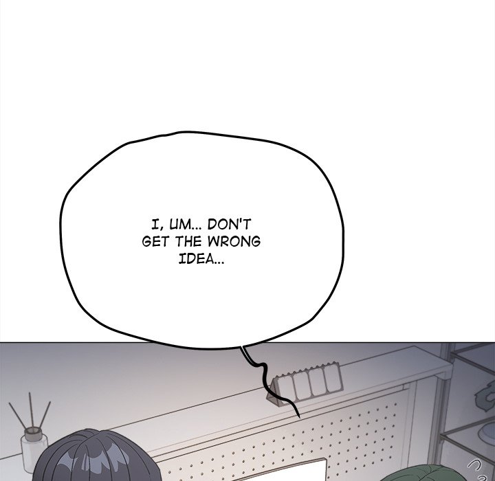 Stop Smoking Chap Chapter 49-Stop Smoking - Next Chap 50