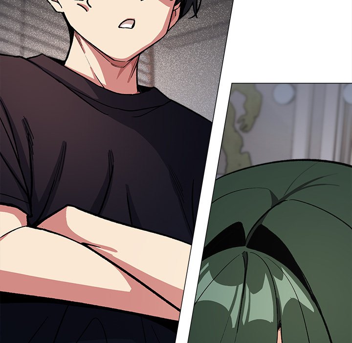 Stop Smoking Chap Chapter 49-Stop Smoking - Next Chap 50