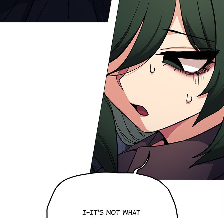 Stop Smoking Chap Chapter 49-Stop Smoking - Next Chap 50