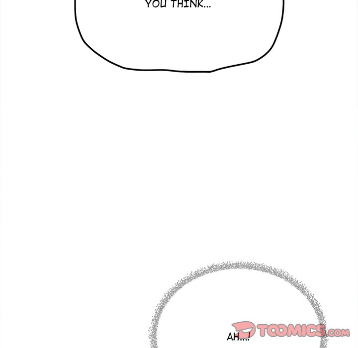 Stop Smoking Chap Chapter 49-Stop Smoking - Next Chap 50