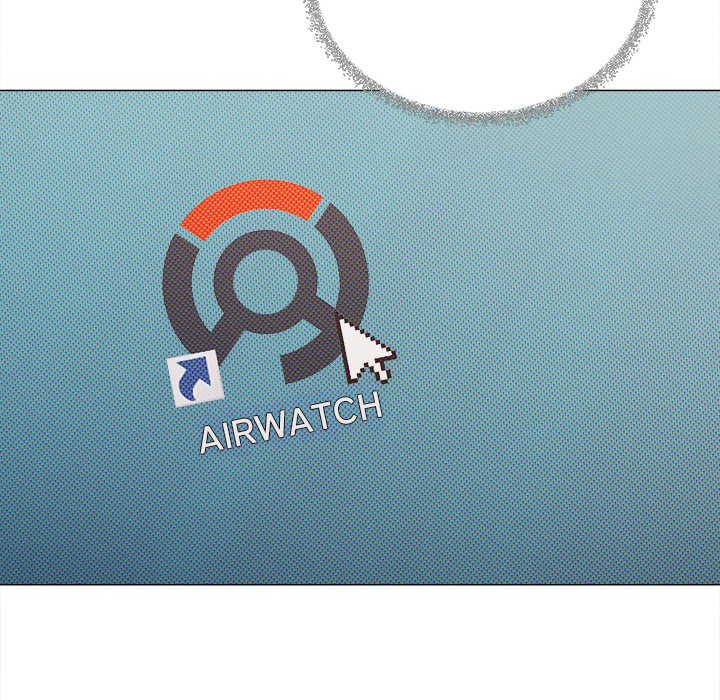 Stop Smoking Chap Chapter 49-Stop Smoking - Next Chap 50