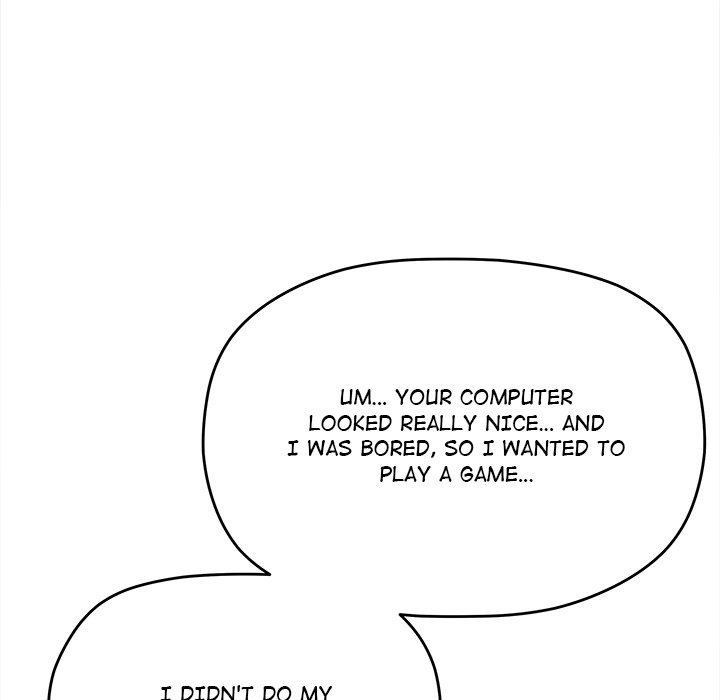 Stop Smoking Chap Chapter 49-Stop Smoking - Next Chap 50