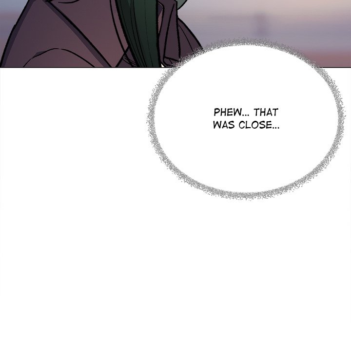 Stop Smoking Chap Chapter 49-Stop Smoking - Next Chap 50