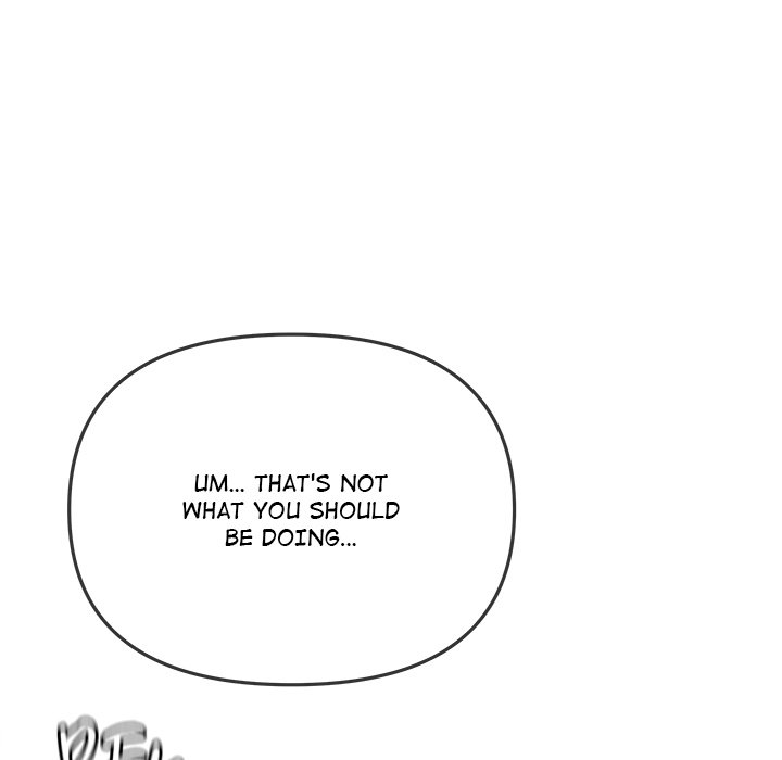 Stop Smoking Chap Chapter 49-Stop Smoking - Next Chap 50