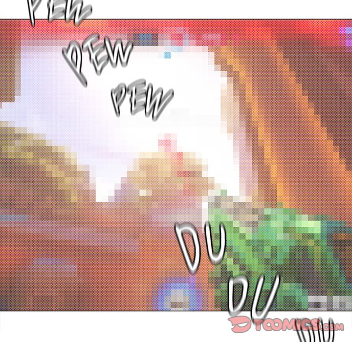 Stop Smoking Chap Chapter 49-Stop Smoking - Next Chap 50