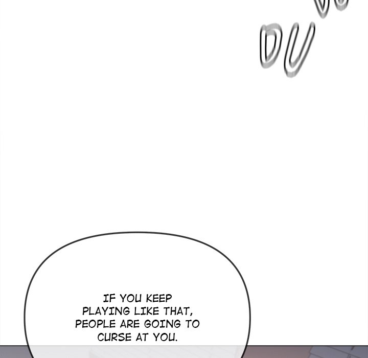 Stop Smoking Chap Chapter 49-Stop Smoking - Next Chap 50