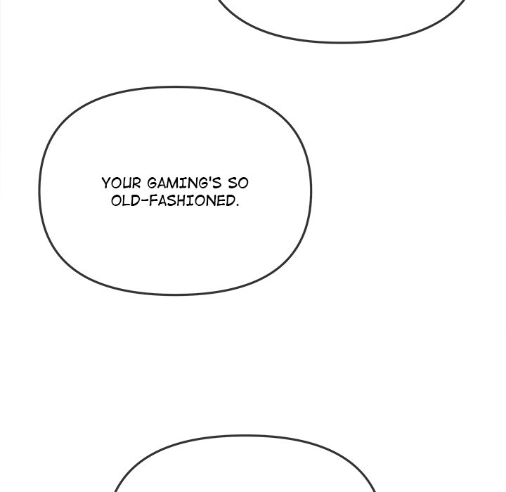 Stop Smoking Chap Chapter 49-Stop Smoking - Next Chap 50